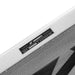 Mishimoto Aluminum Radiator Most Dodge Challenger / Charger / Magnum / 300C Models - MMRAD-SRT-15 - Subimods.com