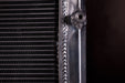 Mishimoto Aluminum Radiator Most Dodge Challenger / Charger / Magnum / 300C Models - MMRAD-SRT-15 - Subimods.com