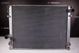 Mishimoto Aluminum Radiator Most Dodge Challenger / Charger / Magnum / 300C Models - MMRAD-SRT-15 - Subimods.com
