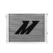 Mishimoto Aluminum Radiator Most Dodge Challenger / Charger / Magnum / 300C Models - MMRAD-SRT-15 - Subimods.com