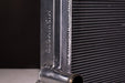 Mishimoto Aluminum Radiator Most Dodge Challenger / Charger / Magnum / 300C Models - MMRAD-SRT-15 - Subimods.com