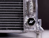 Mishimoto Aluminum Radiator Most Dodge Challenger / Charger / Magnum / 300C Models - MMRAD-SRT-15 - Subimods.com