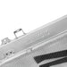 Mishimoto Aluminum Radiator Most Dodge Challenger / Charger / Magnum / 300C Models - MMRAD-SRT-15 - Subimods.com