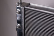 Mishimoto Aluminum Radiator Most Dodge Challenger / Charger / Magnum / 300C Models - MMRAD-SRT-15 - Subimods.com