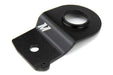Mishimoto Aluminum Radiator Stay Black 2015 - 2021 WRX / 2015 - 2021 STI - MMRS-WRX-15B - Subimods.com