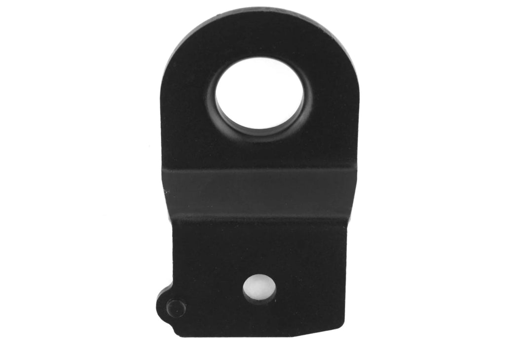 Mishimoto Aluminum Radiator Stay Black 2015 - 2021 WRX / 2015 - 2021 STI - MMRS-WRX-15B - Subimods.com