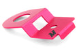 Mishimoto Aluminum Radiator Stay Pink 2008 - 2014 WRX / 2008 - 2014 STI / 2005 - 2009 Legacy GT / 2005 - 2009 Outback XT - MMRS-STI-08APK - Subimods.com