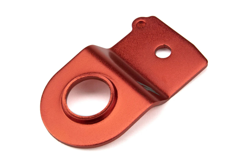 Mishimoto Aluminum Radiator Stay Red 2015 - 2021 WRX / 2015 - 2021 STI - MMRS-WRX-15ARD - Subimods.com