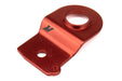 Mishimoto Aluminum Radiator Stay Red 2015 - 2021 WRX / 2015 - 2021 STI - MMRS-WRX-15ARD - Subimods.com