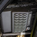 Mishimoto Aluminum Transmission Pan Most Ford 10R60 / 10R80 Models - Gunmetal Gray - MMTP-RGR-19 - Subimods.com