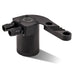 Mishimoto Baffled Oil Catch Can 15 - 20 BMW M3 / 15 - 20 M4 - Wrinkle Black - MMBCC-F80-15CBE - Subimods.com