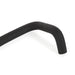 Mishimoto Baffled Oil Catch Can PCV Side Most 16 - 24 Infiniti Q50 / Q60 3.0T Models - MMBCC-Q50-16PBE - Subimods.com