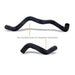 Mishimoto Baffled Oil Catch Can System PCV Side 2022 - 2024 BRZ / 2022 - 2024 GR86 - MMBCC-BRZ-22 - Subimods.com