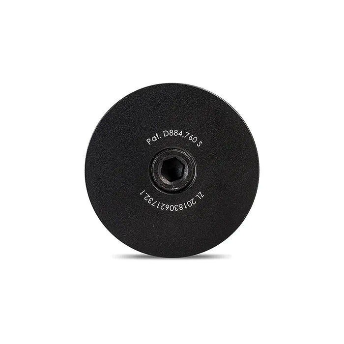 Mishimoto Baffled Oil Catch Can System PCV Side 2022 - 2024 BRZ / 2022 - 2024 GR86 - MMBCC-BRZ-22 - Subimods.com