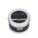 Mishimoto BMW Oil Line Fitting Kit Most BMW Models - MMOCF-BMW - Subimods.com