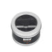 Mishimoto BMW Oil Line Fitting Kit Most BMW Models - MMOCF-BMW - Subimods.com