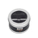Mishimoto BMW Oil Line Fitting Kit Most BMW Models - MMOCF-BMW - Subimods.com