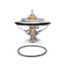 Mishimoto BMW Racing Thermostat Most BMW N52 / N54 / N55 Engines - MMTS-E90-07 - Subimods.com