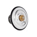 Mishimoto BMW Racing Thermostat Most BMW N52 / N54 / N55 Engines - MMTS-E90-07 - Subimods.com