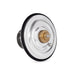 Mishimoto BMW Racing Thermostat Most BMW N52 / N54 / N55 Engines - MMTS-E90-07 - Subimods.com