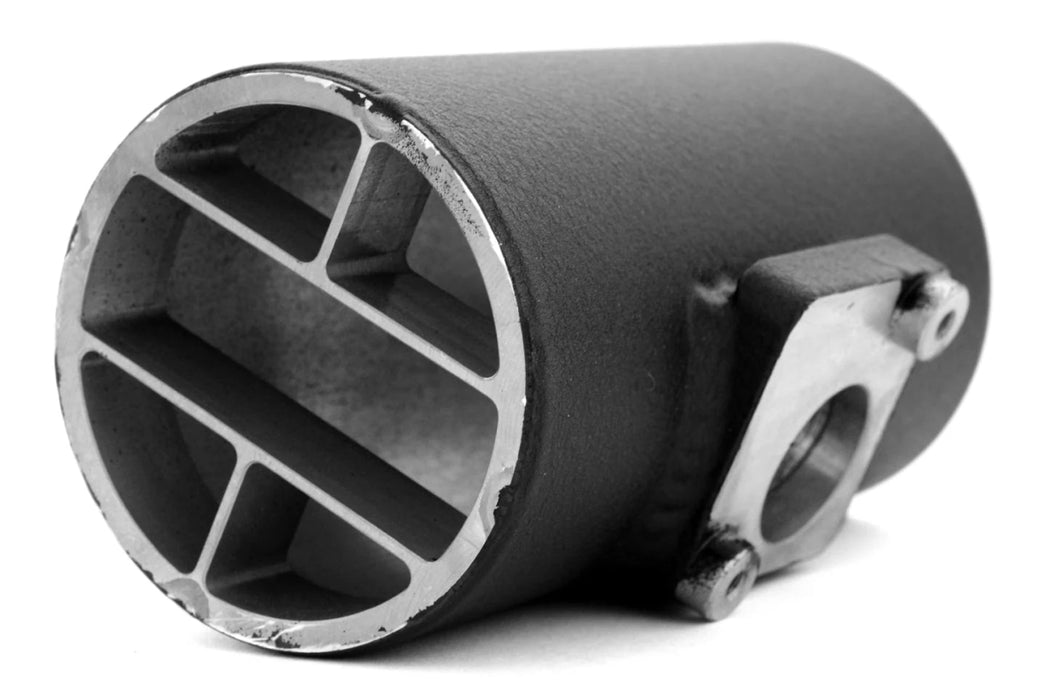 Mishimoto Cold Air Intake Black 2013 - 2021 BRZ - MMAI-BRZ-13WBK - Subimods.com