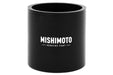 Mishimoto Cold Air Intake Black 2015 - 2017 STI - MMAI-STI-15WBK - Subimods.com