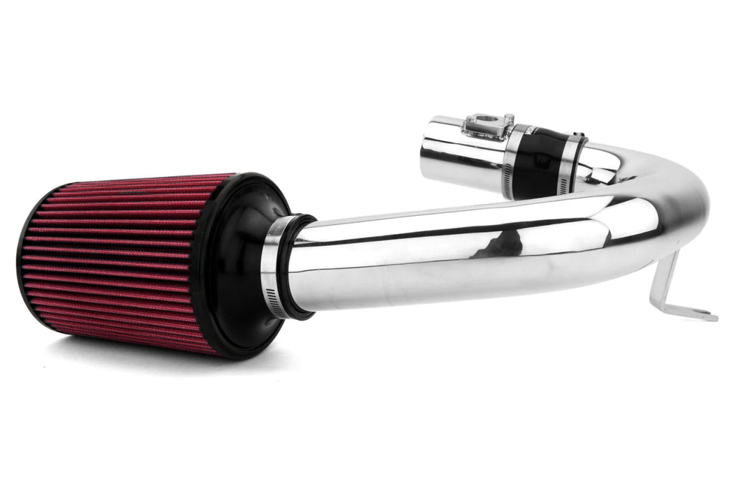 Mishimoto Cold Air Intake Polished 2013 - 2021 BRZ - MMAI-BRZ-13P - Subimods.com
