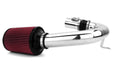 Mishimoto Cold Air Intake Polished 2013 - 2021 BRZ - MMAI-BRZ-13P - Subimods.com