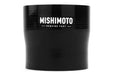 Mishimoto Cold Air Intake Polished 2013 - 2021 BRZ - MMAI-BRZ-13P - Subimods.com