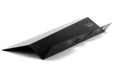Mishimoto Cold Air Intake Polished 2013 - 2021 BRZ - MMAI-BRZ-13P - Subimods.com