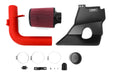 Mishimoto Cold Air Intake Red 2015 - 2017 STI - MMAI-STI-15WRD - Subimods.com