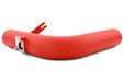 Mishimoto Cold Air Intake Red 2015 - 2017 STI - MMAI-STI-15WRD - Subimods.com