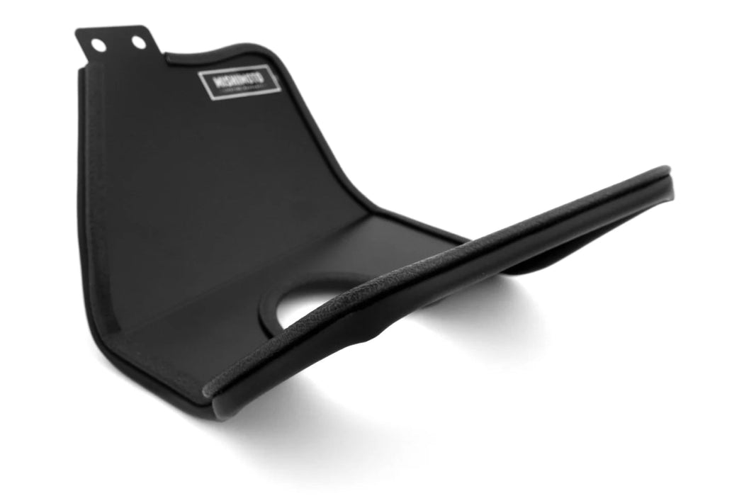 Mishimoto Cold Air Intake Red 2015 - 2017 STI - MMAI-STI-15WRD - Subimods.com