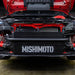 Mishimoto Front - Mount Intercooler Kit w/ Intake 2022 - 2024 WRX - MMINT - WRX - 22AISLRD - Subimods.com