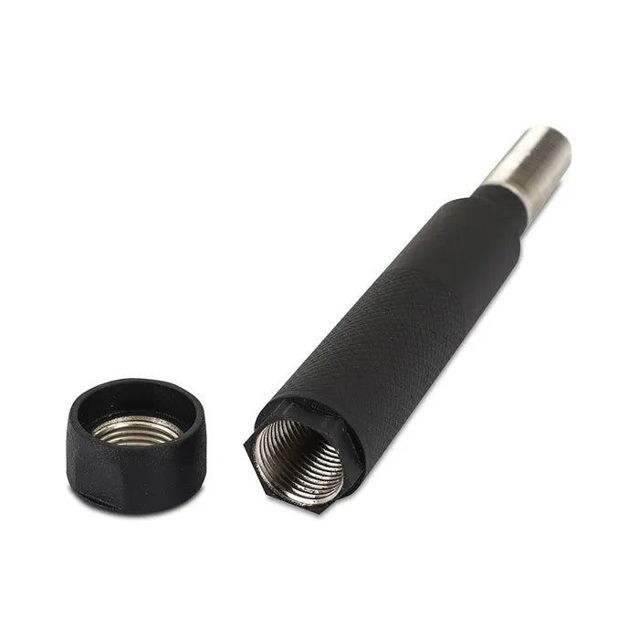 Mishimoto Front Tow Hook Red 2018 - 2021 WRX / 2018 - 2021 STI / 2013 - 2021 BRZ / 2013 - 2016 FR - S / 2012 - 2020 GT86 - MMTH-BRZ-13RD - Subimods.com