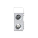 Mishimoto Full Flow Thermal Bypass Valve Kit Most Ram 6.7L Cummins Models - MMTC-RAM2-TBVFF - Subimods.com