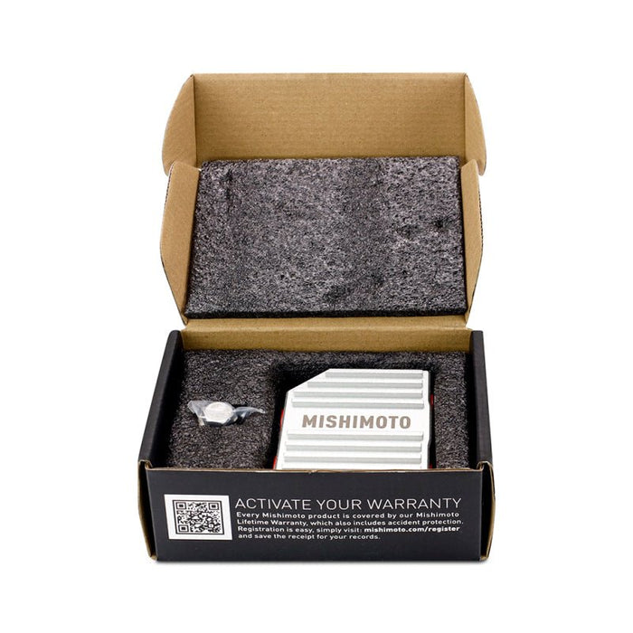 Mishimoto Full Flow Thermal Bypass Valve Kit Most Ram 6.7L Cummins Models - MMTC-RAM2-TBVFF - Subimods.com