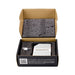 Mishimoto Full Flow Thermal Bypass Valve Kit Most Ram 6.7L Cummins Models - MMTC-RAM2-TBVFF - Subimods.com