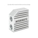 Mishimoto Full Flow Thermal Bypass Valve Kit Most Ram 6.7L Cummins Models - MMTC-RAM2-TBVFF - Subimods.com