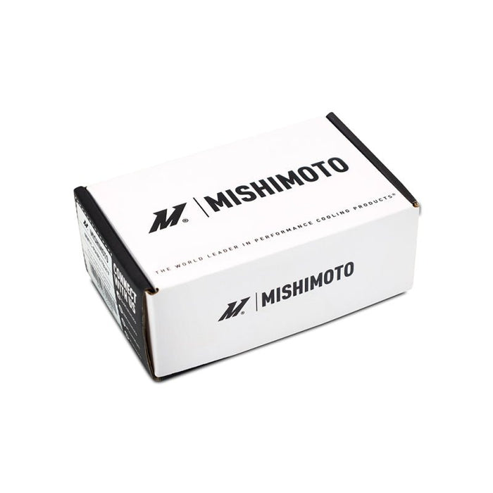 Mishimoto Full Flow Thermal Bypass Valve Kit Most Ram 6.7L Cummins Models - MMTC-RAM2-TBVFF - Subimods.com