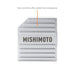 Mishimoto Full Flow Thermal Bypass Valve Kit Most Ram 6.7L Cummins Models - MMTC-RAM2-TBVFF - Subimods.com