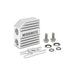 Mishimoto Full Flow Thermal Bypass Valve Kit Most Ram 6.7L Cummins Models - MMTC-RAM2-TBVFF - Subimods.com