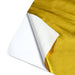 Mishimoto Gold Reflective Heat Barrier with Adhesive Backing 12x24in - MMHP - GRB - 1224 - Subimods.com