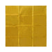 Mishimoto Gold Reflective Heat Barrier with Adhesive Backing 12x24in - MMHP-GRB-1224 - Subimods.com