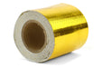 Mishimoto Heat Defense Heat Protective Tape Roll 2in x 15ft - MMGRT-215 - Subimods.com