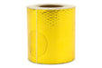 Mishimoto Heat Defense Heat Protective Tape Roll 2in x 15ft - MMGRT-215 - Subimods.com