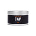 Mishimoto High - Pressure 1.3 Bar Radiator Cap - MMRC-13-ONWY - Subimods.com