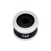 Mishimoto High - Pressure 1.3 Bar Radiator Cap - MMRC-13-ONWY - Subimods.com