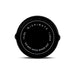 Mishimoto High - Pressure 1.3 Bar Radiator Cap - MMRC-13-ONWY - Subimods.com