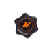 Mishimoto High Pressure 1.3 Bar Radiator Cap Most Import Models - MMRC-13-SM - Subimods.com